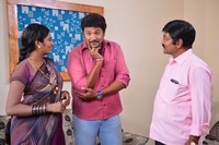 Aame Korika Movie Stills